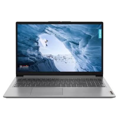 Noutbuk Lenovo IdeaPad 1 15AMN7 (82VG00UURK)